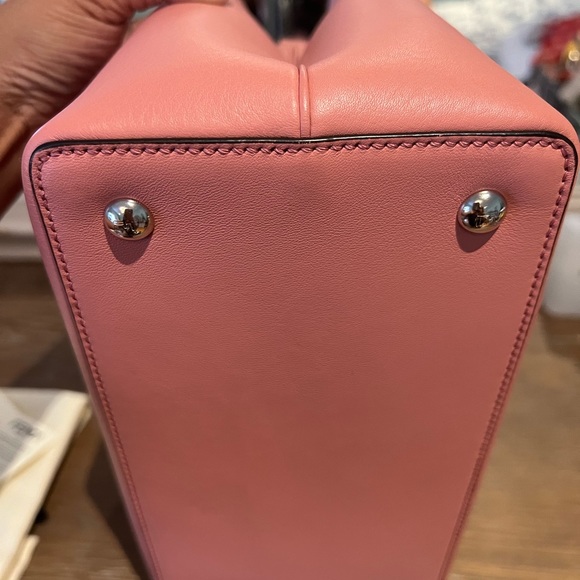 Fendi Petite 2Jours - Picture 6 of 12